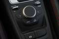 Audi Q2 35 TFSI CoD Sport S line Edition / Nederlandse Aut Wit - thumbnail 26
