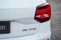 Audi Q2 35 TFSI CoD Sport S line Edition / Nederlandse Aut Wit - thumbnail 10