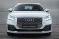 Audi Q2 35 TFSI CoD Sport S line Edition / Nederlandse Aut Wit - thumbnail 2