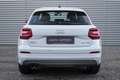 Audi Q2 35 TFSI CoD Sport S line Edition / Nederlandse Aut Wit - thumbnail 5