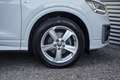 Audi Q2 35 TFSI CoD Sport S line Edition / Nederlandse Aut Wit - thumbnail 7