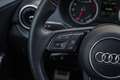 Audi Q2 35 TFSI CoD Sport S line Edition / Nederlandse Aut Wit - thumbnail 19