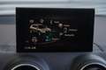 Audi Q2 35 TFSI CoD Sport S line Edition / Nederlandse Aut Wit - thumbnail 22
