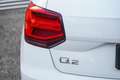 Audi Q2 35 TFSI CoD Sport S line Edition / Nederlandse Aut Wit - thumbnail 9