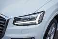 Audi Q2 35 TFSI CoD Sport S line Edition / Nederlandse Aut Wit - thumbnail 4