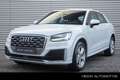 Audi Q2 35 TFSI CoD Sport S line Edition / Nederlandse Aut Wit - thumbnail 1
