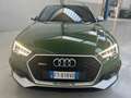 Audi RS4 Avant 2.9 tfsi quattro 450cv  tiptronic zelena - thumbnail 1