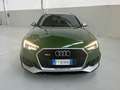 Audi RS4 Avant 2.9 tfsi quattro 450cv  tiptronic Verde - thumbnail 2