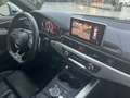Audi RS4 Avant 2.9 tfsi quattro 450cv  tiptronic Zielony - thumbnail 10