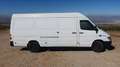 Mercedes-Benz Sprinter Sprinter Ch.DCb. 316 4025mm/3500kg Blanco - thumbnail 2