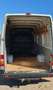 Mercedes-Benz Sprinter Sprinter Ch.DCb. 316 4025mm/3500kg Blanco - thumbnail 6