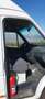 Mercedes-Benz Sprinter Sprinter Ch.DCb. 316 4025mm/3500kg Blanco - thumbnail 9