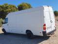 Mercedes-Benz Sprinter Sprinter Ch.DCb. 316 4025mm/3500kg Blanco - thumbnail 3