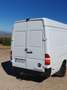 Mercedes-Benz Sprinter Sprinter Ch.DCb. 316 4025mm/3500kg Blanco - thumbnail 4