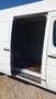 Mercedes-Benz Sprinter Sprinter Ch.DCb. 316 4025mm/3500kg Blanco - thumbnail 7