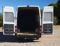 Mercedes-Benz Sprinter Sprinter Ch.DCb. 316 4025mm/3500kg Blanco - thumbnail 5