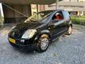 Citroen C2 1.1i Ligne Prestige Nero - thumbnail 5