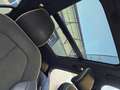 Volvo XC40 XC40 1.5 t5 phev R-design auto my21 Argent - thumbnail 26