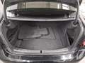 BMW 318 d Advantage LED RFK StHzg LC+ SpurH KlimaA LM Black - thumbnail 12