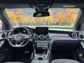 Mercedes-Benz GLC 250 360 Camera /ACC /4 Matic /Malus Payé en France/ Gris - thumbnail 10