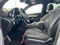 Mercedes-Benz GLC 250 360 Camera /ACC /4 Matic /Malus Payé en France/ Gris - thumbnail 17