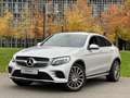 Mercedes-Benz GLC 250 360 Camera /ACC /4 Matic /Malus Payé en France/ Gris - thumbnail 1