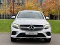 Mercedes-Benz GLC 250 360 Camera /ACC /4 Matic /Malus Payé en France/ Gris - thumbnail 5