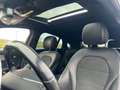 Mercedes-Benz GLC 250 360 Camera /ACC /4 Matic /Malus Payé en France/ Gris - thumbnail 15