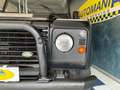 Land Rover Defender 90 2.5 Td5 Station Wagon corta Nero - thumbnail 3