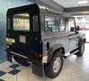 Land Rover Defender 90 2.5 Td5 Station Wagon corta Fekete - thumbnail 5
