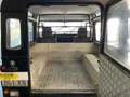 Land Rover Defender 90 2.5 Td5 Station Wagon corta Siyah - thumbnail 7