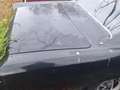 Pontiac lemans Black - thumbnail 2