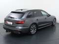 Audi A4 Avant 40 TFSI S edition | 204 PK | Automaat | Trek Gris - thumbnail 5