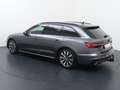 Audi A4 Avant 40 TFSI S edition | 204 PK | Automaat | Trek Gris - thumbnail 4