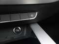 Audi A4 Avant 40 TFSI S edition | 204 PK | Automaat | Trek Gris - thumbnail 25