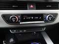 Audi A4 Avant 40 TFSI S edition | 204 PK | Automaat | Trek Gris - thumbnail 23