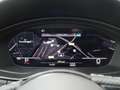 Audi A4 Avant 40 TFSI S edition | 204 PK | Automaat | Trek Gris - thumbnail 9