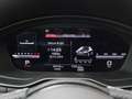 Audi A4 Avant 40 TFSI S edition | 204 PK | Automaat | Trek Gris - thumbnail 7