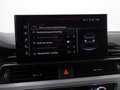 Audi A4 Avant 40 TFSI S edition | 204 PK | Automaat | Trek Gris - thumbnail 22