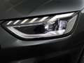 Audi A4 Avant 40 TFSI S edition | 204 PK | Automaat | Trek Gris - thumbnail 47