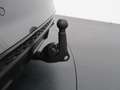 Audi A4 Avant 40 TFSI S edition | 204 PK | Automaat | Trek Gris - thumbnail 50