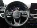Audi A4 Avant 40 TFSI S edition | 204 PK | Automaat | Trek Gris - thumbnail 11