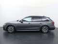 Audi A4 Avant 40 TFSI S edition | 204 PK | Automaat | Trek Gris - thumbnail 2