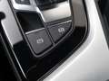 Audi A4 Avant 40 TFSI S edition | 204 PK | Automaat | Trek Gris - thumbnail 36