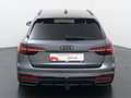 Audi A4 Avant 40 TFSI S edition | 204 PK | Automaat | Trek Gris - thumbnail 32