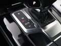 Audi A4 Avant 40 TFSI S edition | 204 PK | Automaat | Trek Gris - thumbnail 35