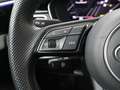 Audi A4 Avant 40 TFSI S edition | 204 PK | Automaat | Trek Gris - thumbnail 10