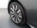 Audi A4 Avant 40 TFSI S edition | 204 PK | Automaat | Trek Gris - thumbnail 49