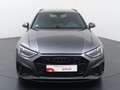 Audi A4 Avant 40 TFSI S edition | 204 PK | Automaat | Trek Gris - thumbnail 31