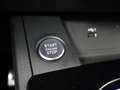 Audi A4 Avant 40 TFSI S edition | 204 PK | Automaat | Trek Gris - thumbnail 26